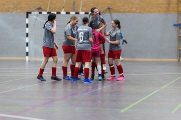 Bild 1124 - wCJ Falkinnen Cup